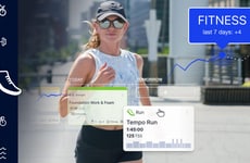 Nutrition Strategies-Optimizing Features