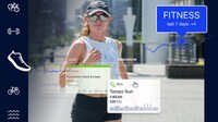 Nutrition Strategies-Optimizing Features