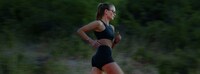 Nutrition Strategies-Optimizing Features Image 2