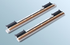 Barcode Printing Technology Advancements