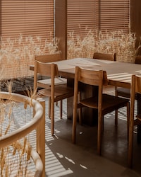 Contemporary Bakery Designs Image 3