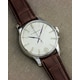 Vintage Timepiece Vault Exhibitions Image 1