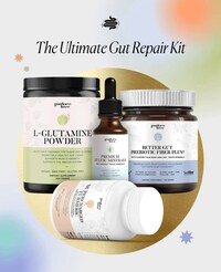 Comprehensive Gut Repair Kits Image 1