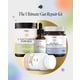 Comprehensive Gut Repair Kits Image 1