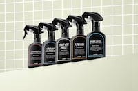 Favorite Fragrance Body Sprays