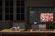 GenAI Card Design Platforms