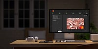 GenAI Card Design Platforms Image 1