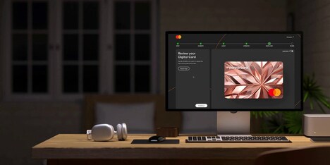 GenAI Card Design Platforms