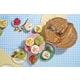 Picnic-Ready Dessert Cups Image 1