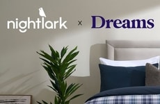 Haute Hassle-Free Bedding Products