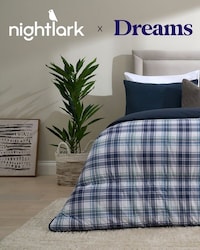 Haute Hassle-Free Bedding Products Image 1