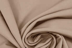 Bio-Derived Textile Fibers Article Thubnail