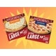 Group-Friendly Frozen Pizzas Image 1