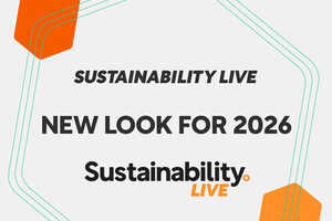 Sustainability Platform Rebrands Article Thubnail