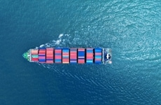 Conscious Shipping Fuels
