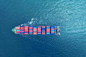 Conscious Shipping Fuels Article Thubnail