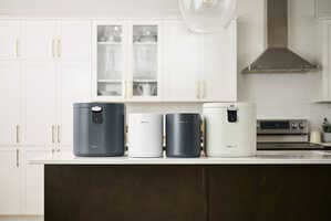 Food-Waste-Targeting Community Efforts Article Thubnail