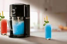 Private Label Slushy Makers