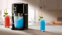 Private Label Slushy Makers Image 1