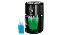Private Label Slushy Makers Image 2