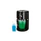 Private Label Slushy Makers Image 2