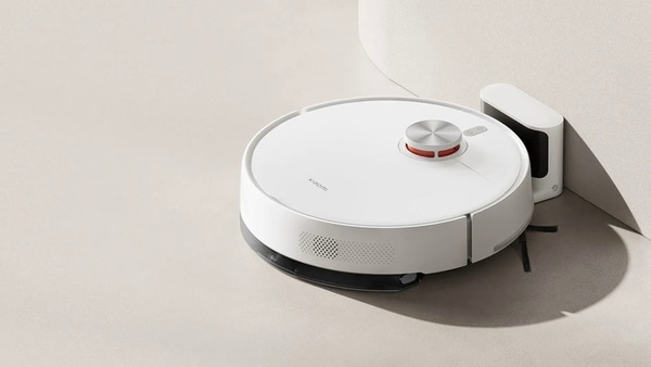 Accessible Anti-Tangle Robot Vacuums