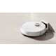 Accessible Anti-Tangle Robot Vacuums Image 1