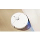 Accessible Anti-Tangle Robot Vacuums Image 2