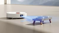 Accessible Anti-Tangle Robot Vacuums Image 3