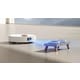 Accessible Anti-Tangle Robot Vacuums Image 3
