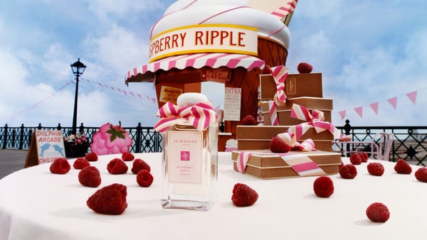 Top 100 Marketing Trends in August