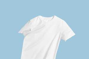 Textile Pollution Solutions Article Thubnail