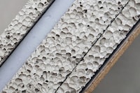 Ultra-Thin Sound-Dampening Materials Image 1