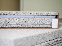Ultra-Thin Sound-Dampening Materials Image 2