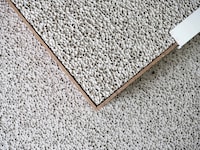 Ultra-Thin Sound-Dampening Materials Image 3