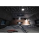 Duplex-Style Camper Vans Image 7