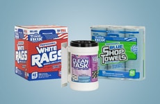 Clean Materials Manufacturers