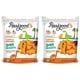 Prehistoric Free-From Chicken Nuggets Image 1
