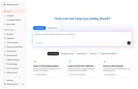 AI-Powered Business Platforms Image 1