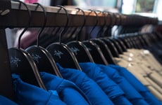 Flagship Store Celebrations