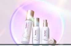 Calming Neurocosmetic Skincare