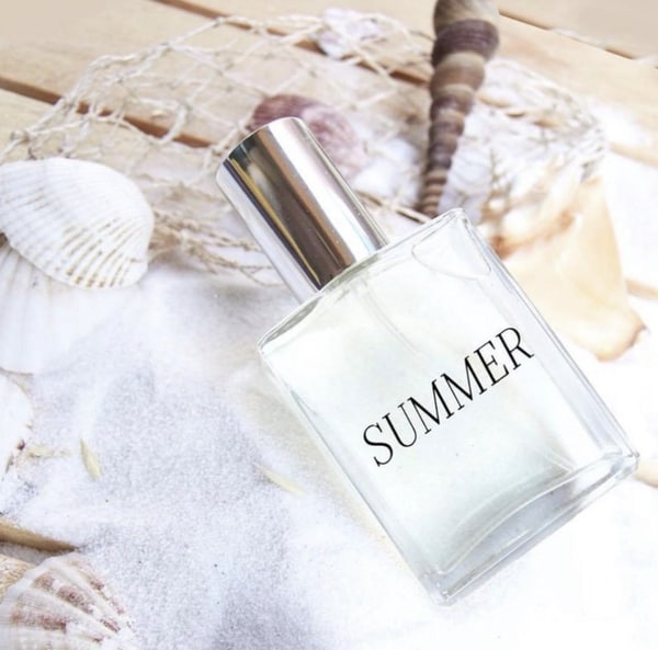 Top 65 Retail Trends in August