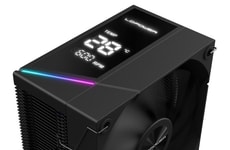 Top 40 Computers Trends in August
