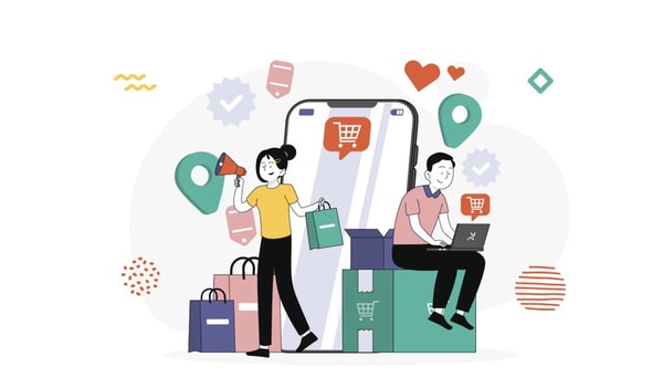 Top 100 Business Trends in August