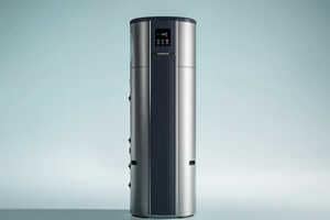 Conscious European Water Solutions Article Thubnail