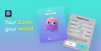 Next-Gen AI Pets Image 2