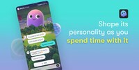 Next-Gen AI Pets Image 3