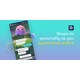 Next-Gen AI Pets Image 3