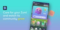 Next-Gen AI Pets Image 4