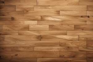 Eco-Friendly Hardware Solutions Article Thubnail
